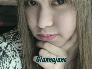 Giannajane