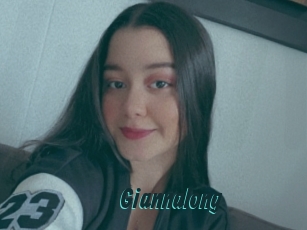 Giannalong