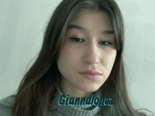 Giannalopez