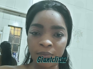 Giantclit22