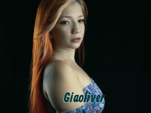 Giaoliver