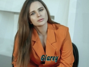 giarey Lucy Live