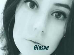Giasun