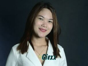 Giexx