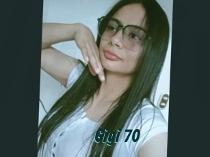 Gigi_70