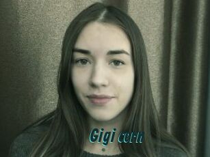 Gigi_cern