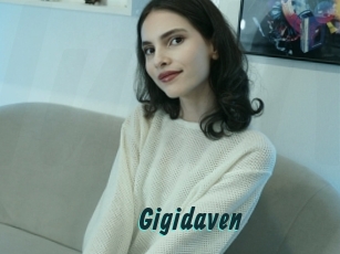 Gigidaven