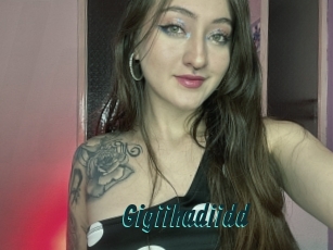 Gigiihadiidd