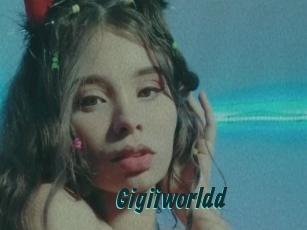 Gigiiworldd