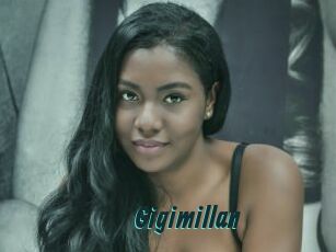 Gigimillan