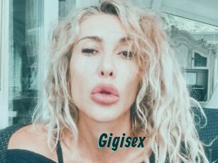 Gigisex