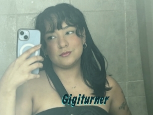 Gigiturner
