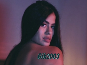 Gih2003