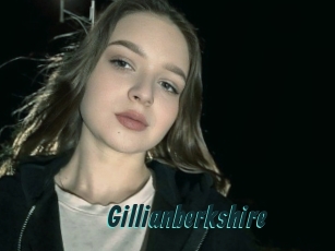 Gillianberkshire