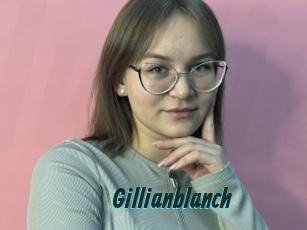 Gillianblanch