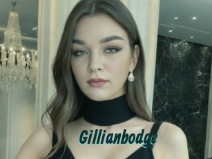 Gillianbodge