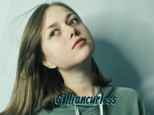 Gilliancurless