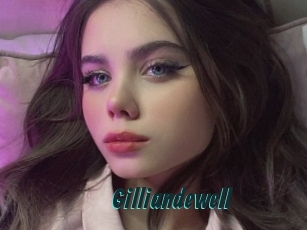 Gilliandewell