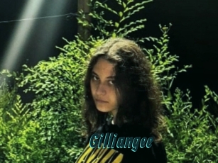 Gilliangee