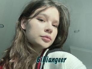 Gilliangeer