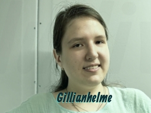 Gillianhelme