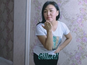 Gillmell