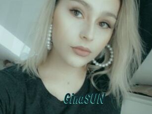 GinaSUN