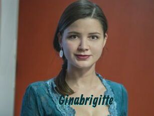 ginabrigitte Lucy Live