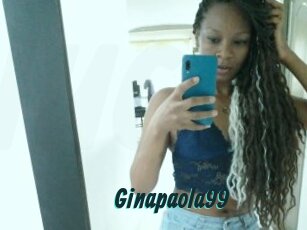 Ginapaola99
