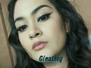 Ginatheg