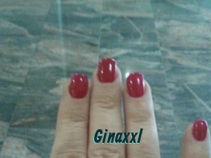 Ginaxxl