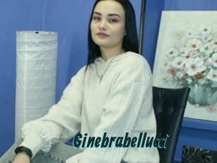 Ginebrabellucci