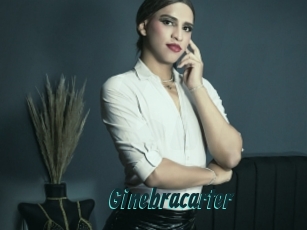 ginebracarter Lucy Live