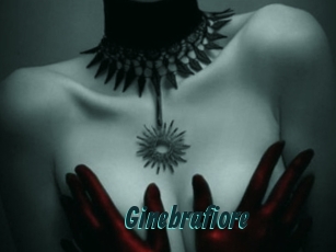 Ginebrafiore