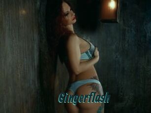 Gingerflash