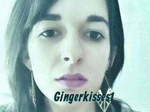 Gingerkisses1
