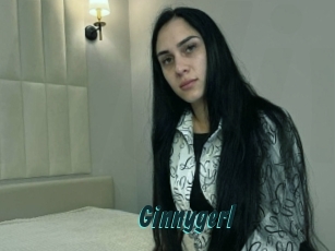 Ginnygerl