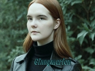 ginnymarion Lucy Live