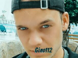 Gino112