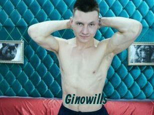 Ginowills