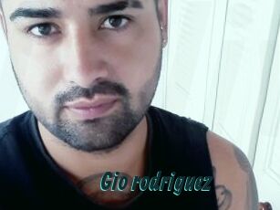Gio_rodriguez