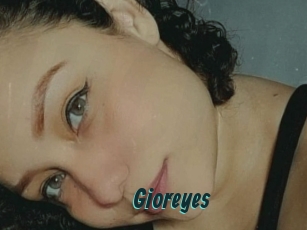 Gioreyes