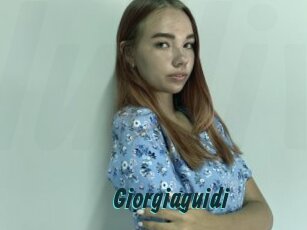 Giorgiaguidi