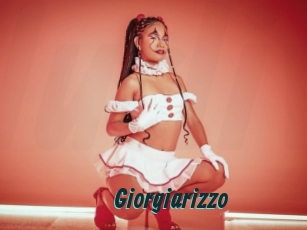 Giorgiarizzo