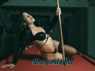 Giorginetaylor