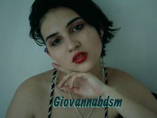 Giovannabdsm