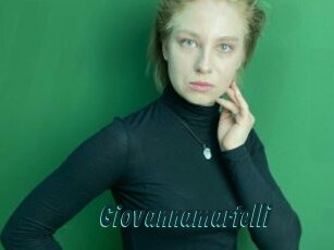 Giovannamartelli