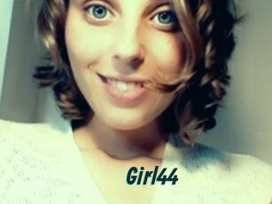 Girl44