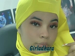 Girladhara