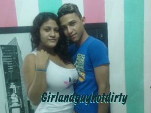 Girlandguyhotdirty